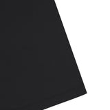 Essential Polo | Men