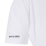 Essential Polo | Men