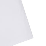 Essential Polo | Men