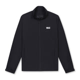 Full Zip Wind Jacket | Men