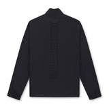 Full Zip Wind Jacket | Men