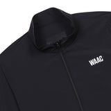 Full Zip Wind Jacket | Men