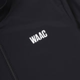 Full Zip Wind Jacket | Men