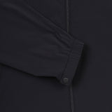 Full Zip Wind Jacket | Men