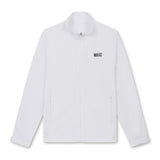 Full Zip Wind Jacket | Men