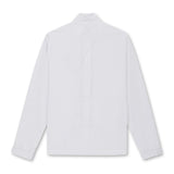 Full Zip Wind Jacket | Men
