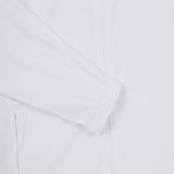 Full Zip Wind Jacket | Men