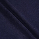 Cashmere Blended Crewneck Sweater | Men
