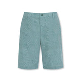 Maze Shorts | Men