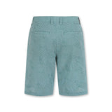 Maze Shorts | Men