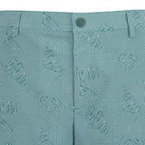 Maze Shorts | Men