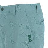 Maze Shorts | Men
