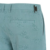 Maze Shorts | Men