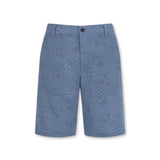 Maze Shorts | Men