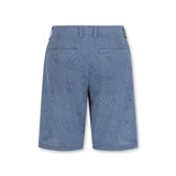 Maze Shorts | Men