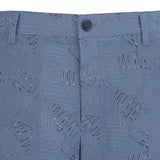 Maze Shorts | Men