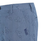 Maze Shorts | Men