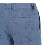 Maze Shorts | Men