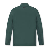 Athletic Half Zip Mid Layer | Men