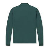 Cool Touch Sleeve Polo | Men