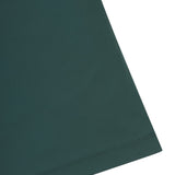 Cool Touch Sleeve Polo | Men