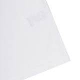 Cool Touch Sleeve Polo | Men