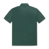 Essential Pique Polo | Men