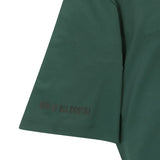 Essential Pique Polo | Men