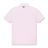 Essential Pique Polo | Men