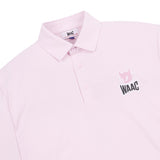 Essential Pique Polo | Men