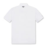Essential Pique Polo | Men