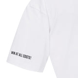 Essential Pique Polo | Men