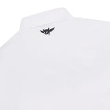 Essential Pique Polo | Men