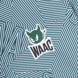 Maze Polo | Men