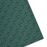 Wave WAAC Polo | Men