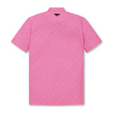 Wave WAAC Polo | Men