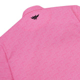 Wave WAAC Polo | Men