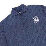 Wave WAAC Polo | Men