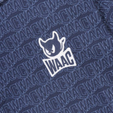 Wave WAAC Polo | Men
