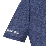 Wave WAAC Polo | Men