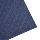 Wave WAAC Polo | Men
