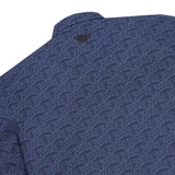 Wave WAAC Polo | Men