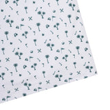 Allover Motif Polo | Men