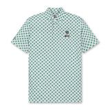 Cacti WAACKY Polo | Men