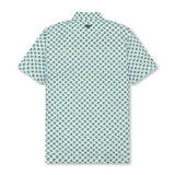 Cacti WAACKY Polo | Men