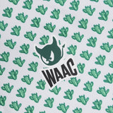 Cacti WAACKY Polo | Men