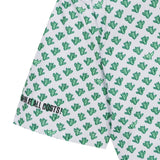 Cacti WAACKY Polo | Men
