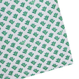 Cacti WAACKY Polo | Men