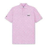 Cacti WAACKY Polo | Men