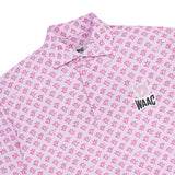 Cacti WAACKY Polo | Men